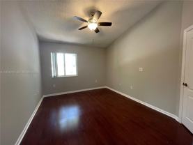 14124 Southwest 121st Place ##3 - Photo 1 of 1