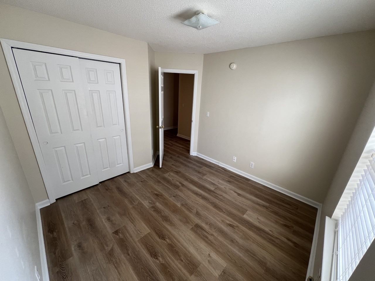 204 Hawkridge Pl #1 - Photo 5 of 11