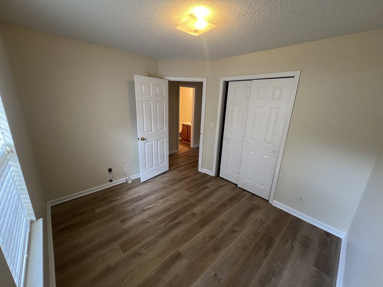 204 Hawkridge Pl #1 - Photo 7 of 11