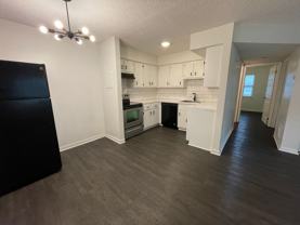 Primrose Place - Photo 1 of 1