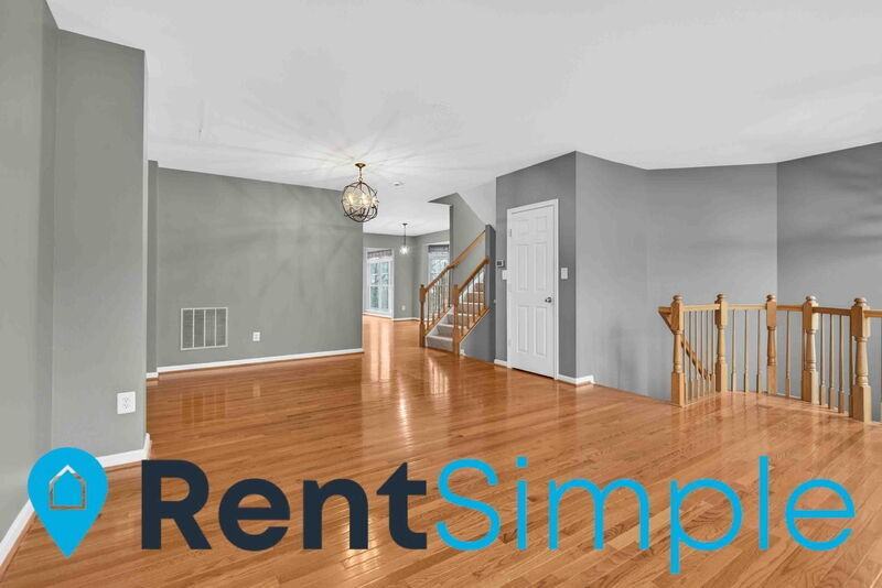 25201 Dunvegan Sq - Photo 6 of 44