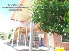 featured image of 244A Bex Ct