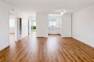 featured image of 2950 W Lynrose Dr