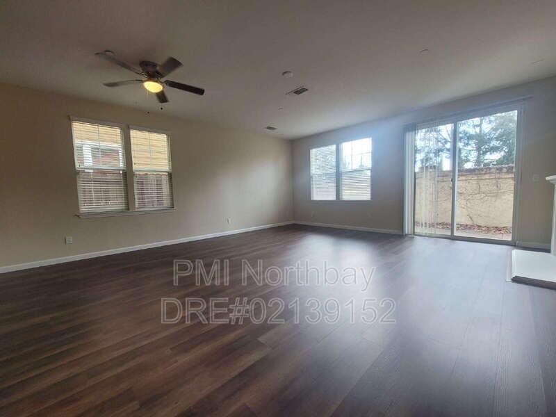 119 Sunshine St - Photo 4 of 14