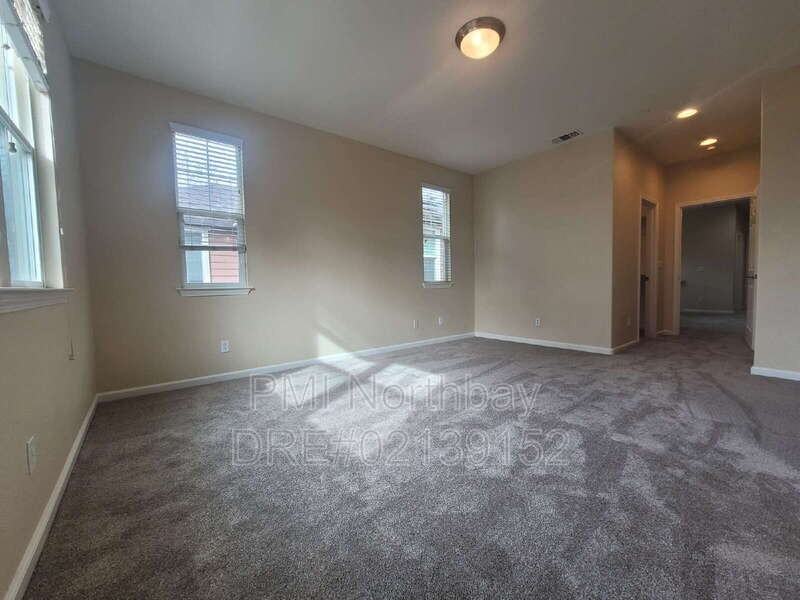 119 Sunshine St - Photo 7 of 14