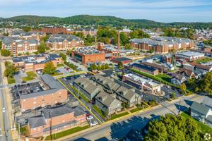 featured image of 948 Wayne Avenue07A