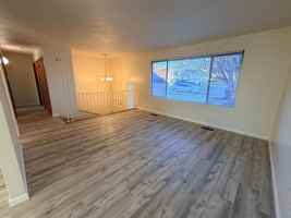 featured image of 1322 N Baker Ave