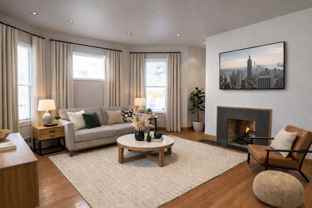 5934 Elwood St #1 - Photo 1 of 1