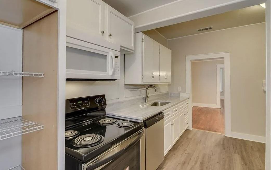 1963 Battle Row - Photo 6 of 16