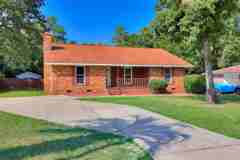 3571 Revere Pl - Photo 1 of 1