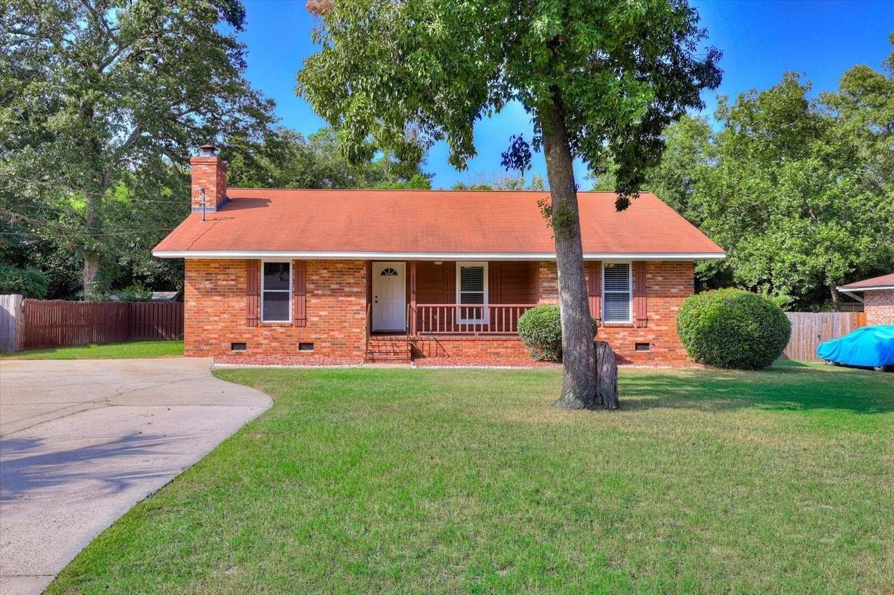 3571 Revere Pl - Photo 2 of 47