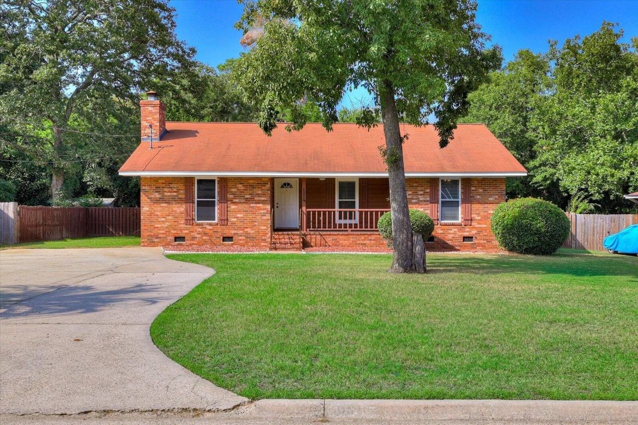 3571 Revere Pl - Photo 3 of 47