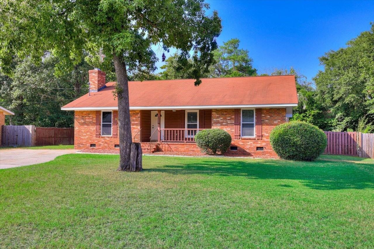 3571 Revere Pl - Photo 4 of 47