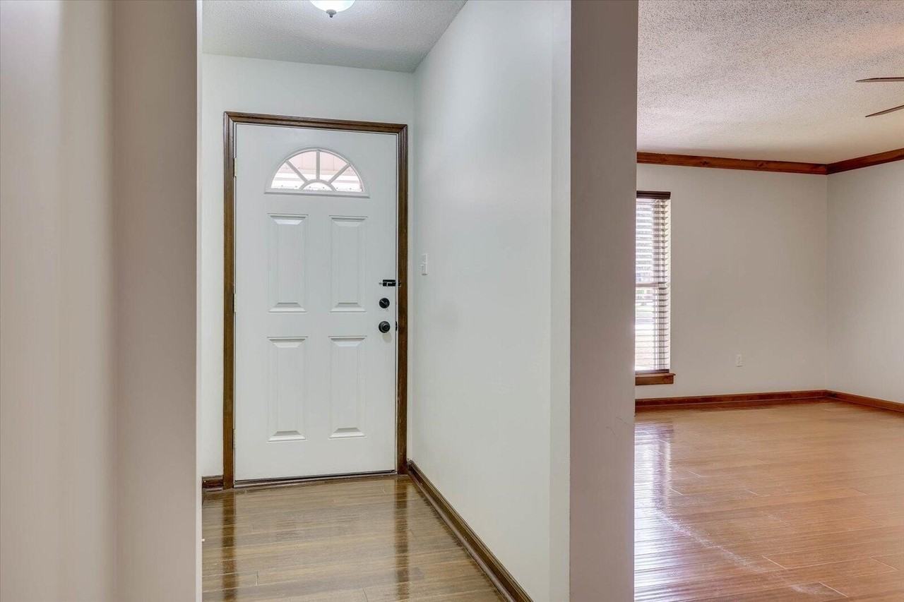 3571 Revere Pl - Photo 7 of 47