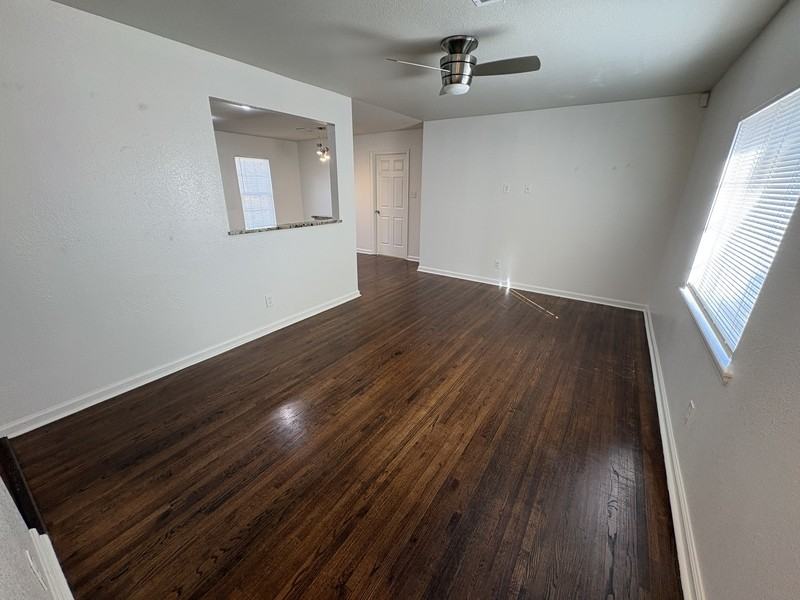 1232 N Tacoma Pl - Photo 2 of 9