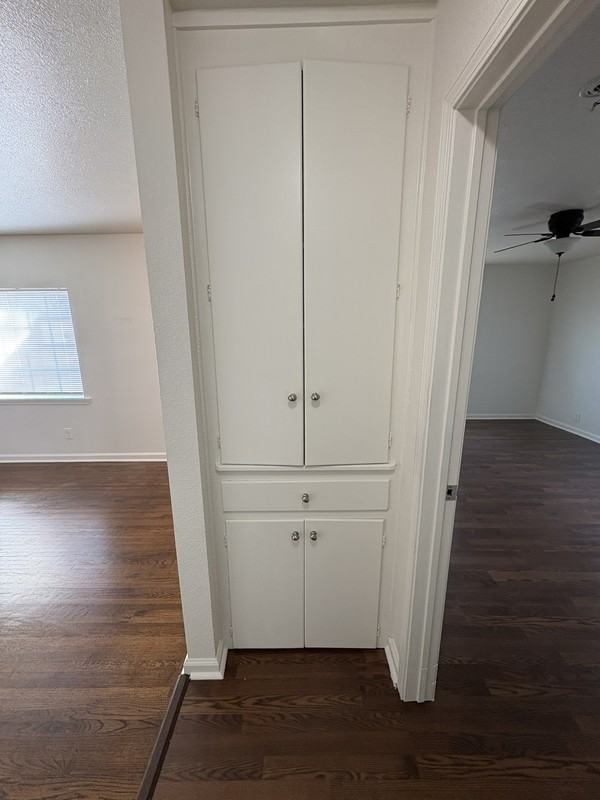 1232 N Tacoma Pl - Photo 5 of 9