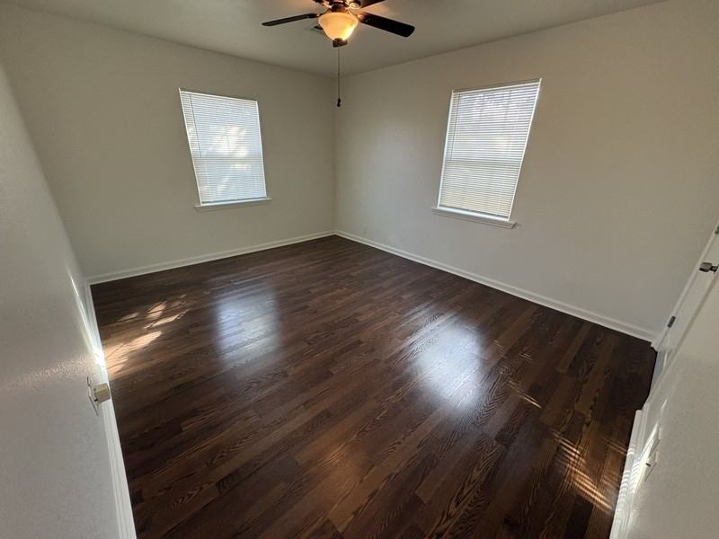 1232 N Tacoma Pl - Photo 6 of 9