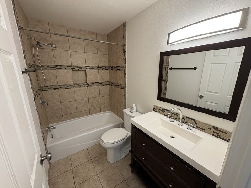 1232 N Tacoma Pl - Photo 7 of 9