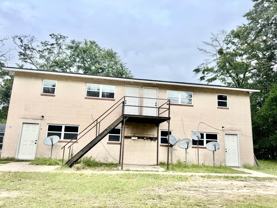 532 Hampton Ave Nw - Photo 1 of 1