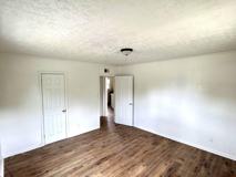 532 Hampton Ave Nw - Photo 1 of 1