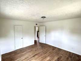 featured image of 532 Hampton Ave Nw