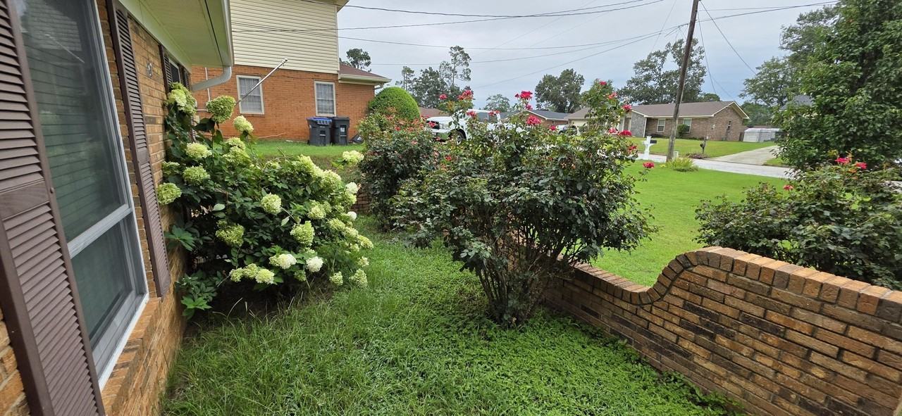 4011 Pinnacle Way - Photo 6 of 48