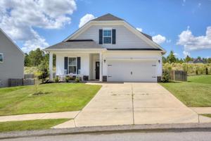 featured image of 6383 Whirlaway Rd