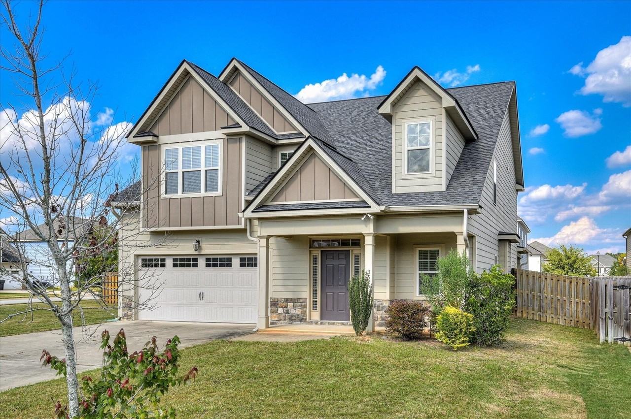 3520 Patron Dr - Photo 2 of 50