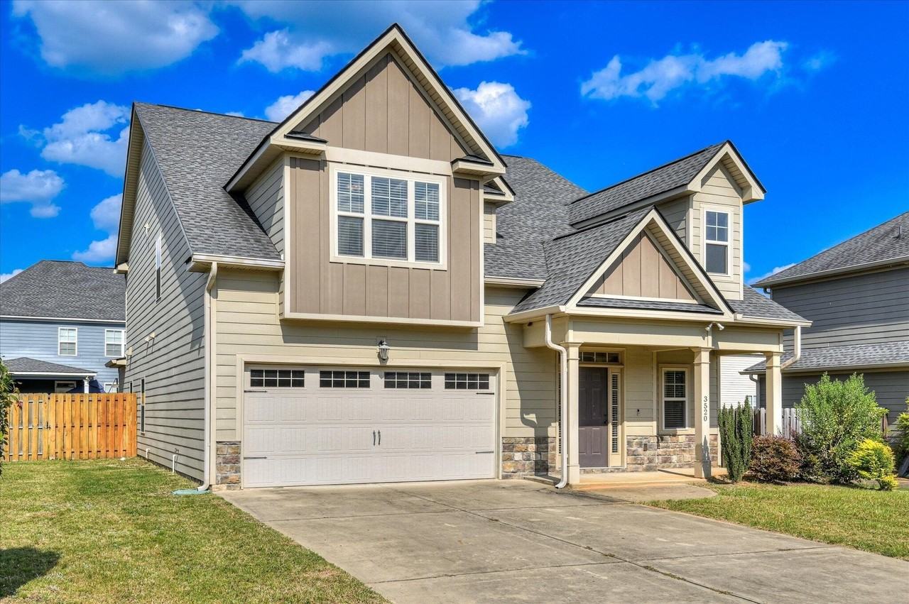 3520 Patron Dr - Photo 4 of 50