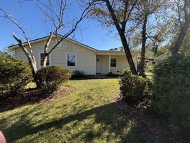 2714 Cranbrook Dr - Photo 1 of 1