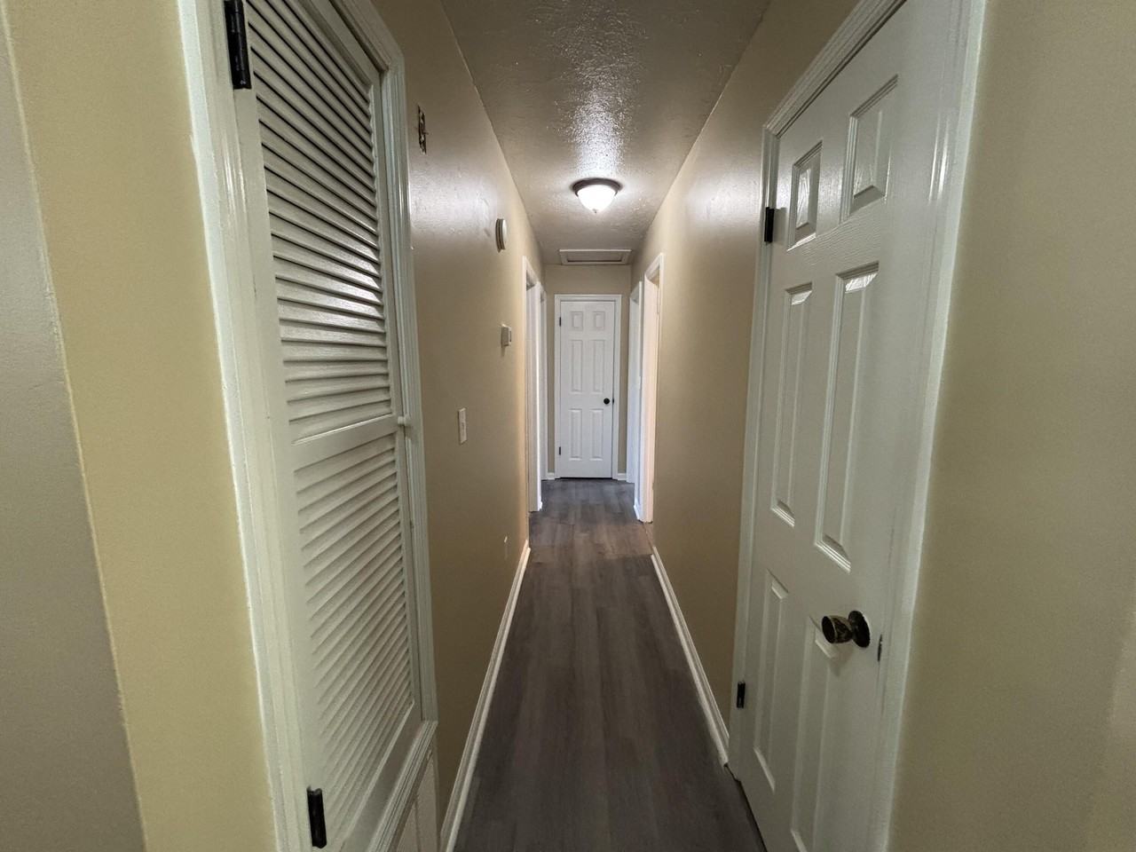 2714 Cranbrook Dr - Photo 6 of 14