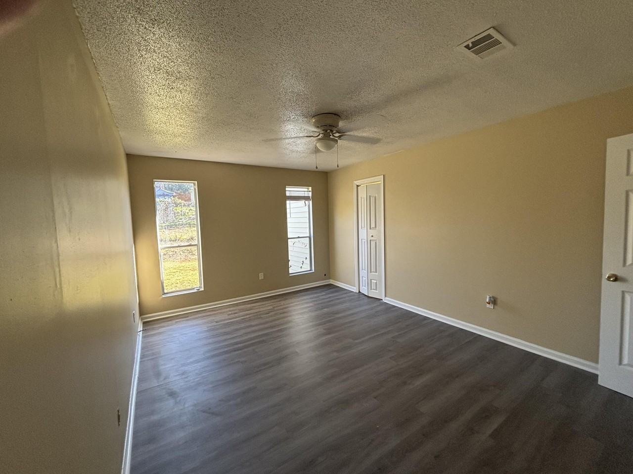 2714 Cranbrook Dr - Photo 7 of 14