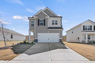 5144 Captain Dr - Photo 1 of 1