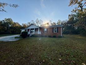 2714 Fair Oak Ct - Photo 1 of 1