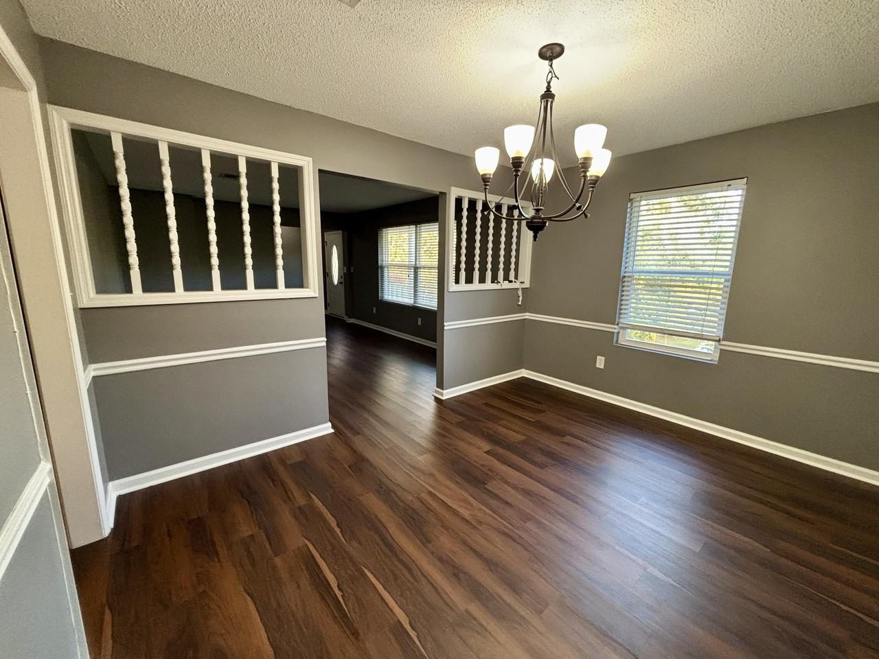 2714 Fair Oak Ct - Photo 5 of 15