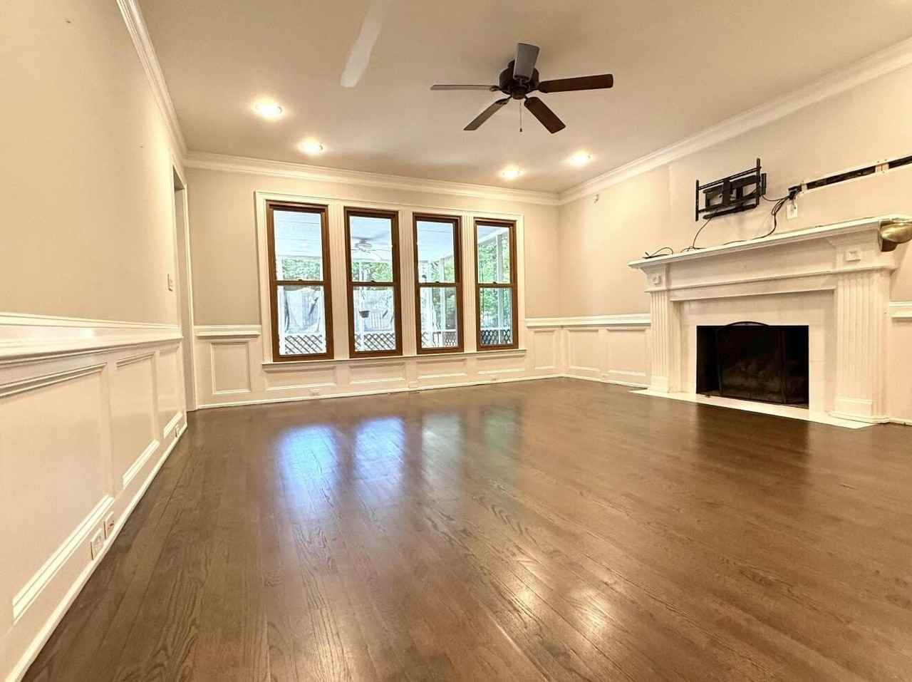 800 Sparkleberry Rd - Photo 4 of 19