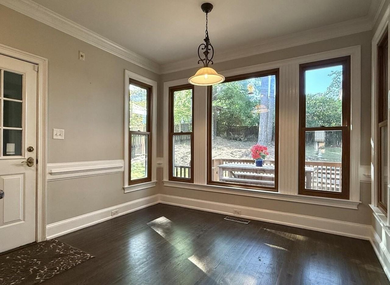 800 Sparkleberry Rd - Photo 6 of 19