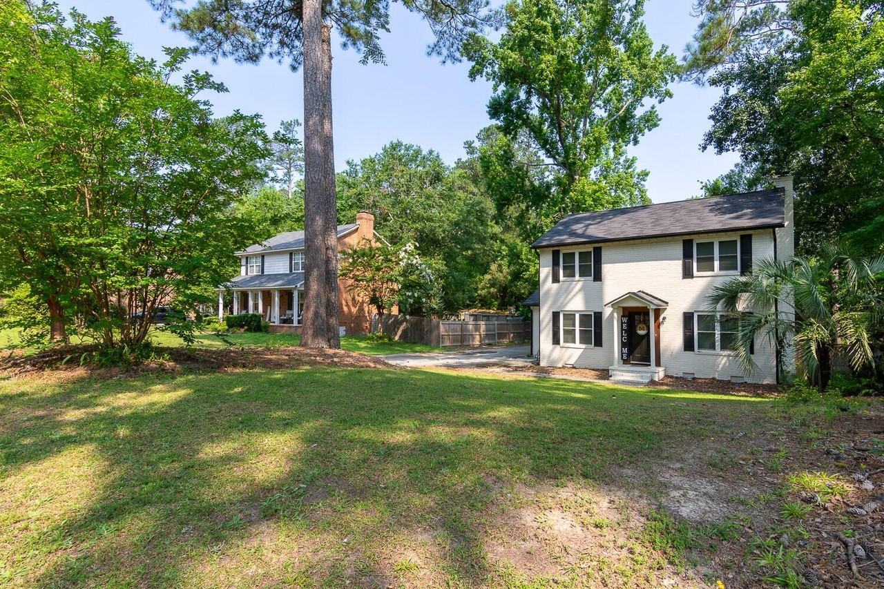 4387 Quail Creek Rd - Photo 2 of 29