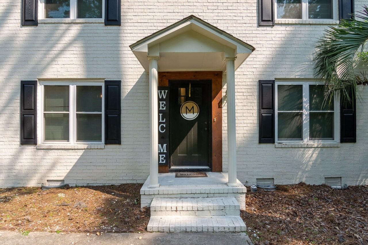 4387 Quail Creek Rd - Photo 3 of 29