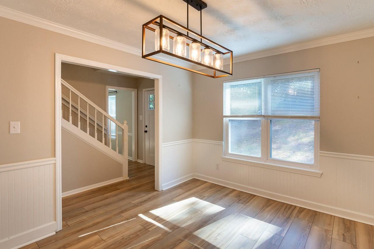 4387 Quail Creek Rd - Photo 6 of 29