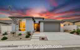 1539 Newland Dr #1 - Photo 1 of 1