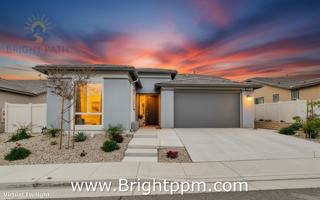 featured image of 1539 Newland Dr #1