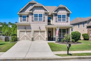 5634 Sunbury Loop - Photo 1 of 1