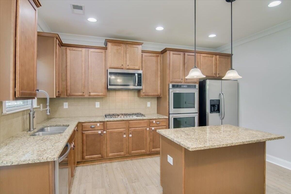 5634 Sunbury Loop - Photo 2 of 28