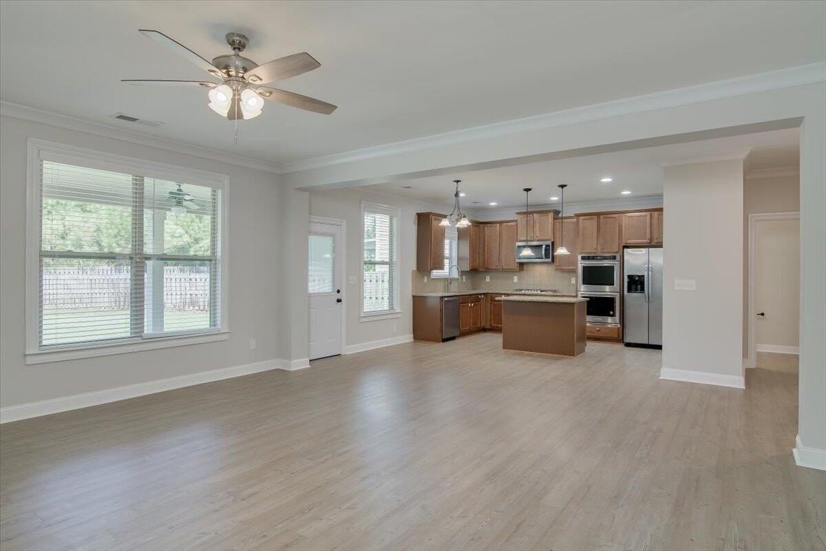 5634 Sunbury Loop - Photo 7 of 28