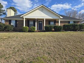 2721 Crosshaven Dr - Photo 1 of 1