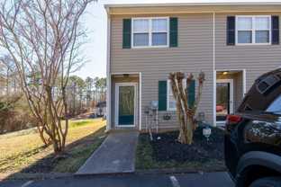 4628 Brookwood Ln - Photo 1 of 1