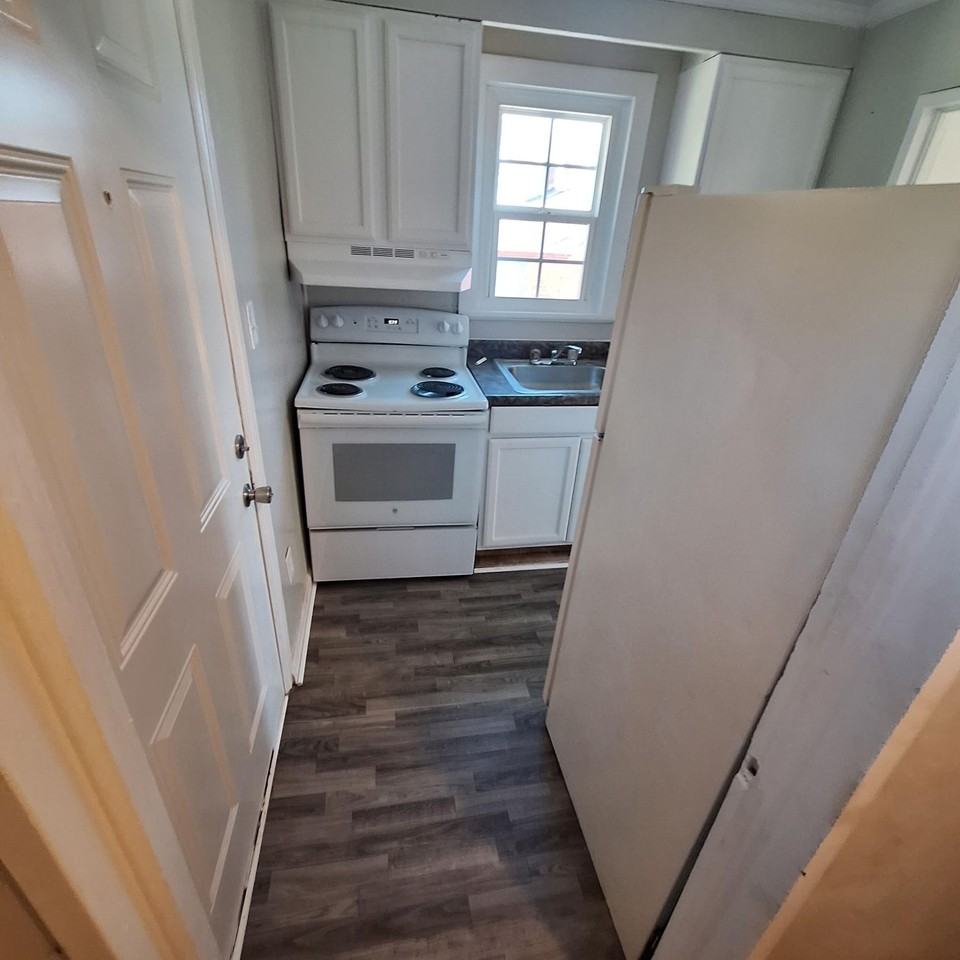 2375 Lumpkin Rd - Photo 3 of 9