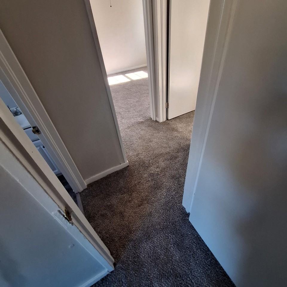 2375 Lumpkin Rd - Photo 4 of 9