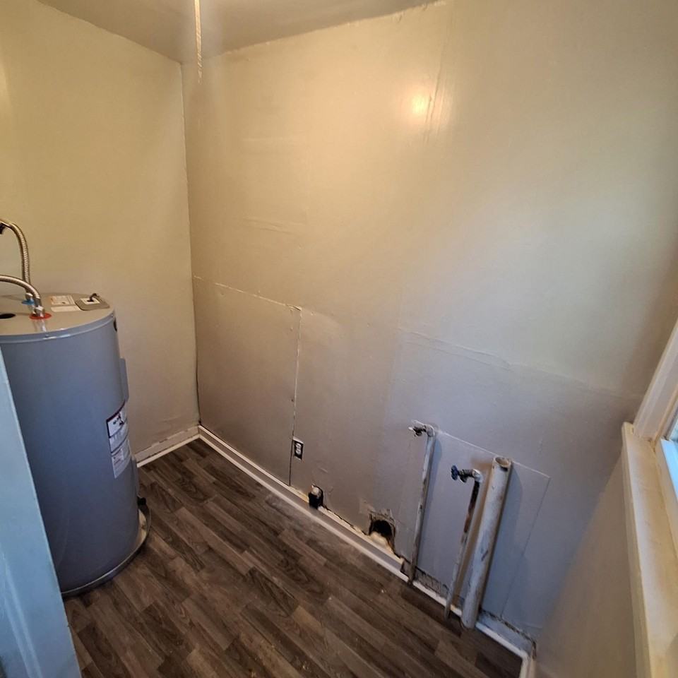 2375 Lumpkin Rd - Photo 5 of 9